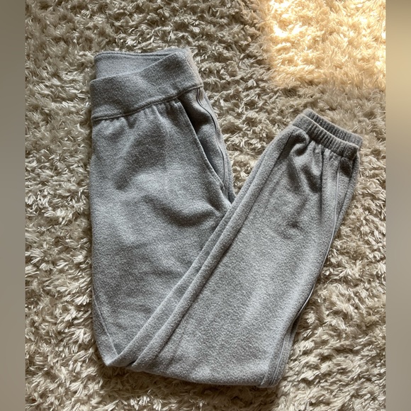 7DIAMONDS Generation Joggers - Picture 10 of 13